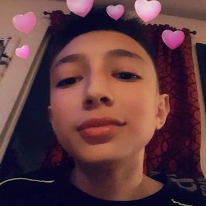 Meet your Posher, Emilio